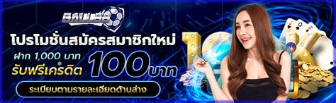 ball88|Online Live Casino In Philippines .